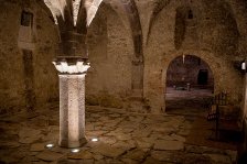 01.07.2023 Bierwallfahrt Stift Schlägl